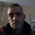 Randy Manning - @randymanning.blue357 - Instagram