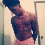 Randy Manning - @randymanning14 - Instagram
