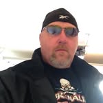 Randy Manning - @randymanning69 - Instagram