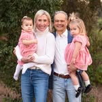 Randy Manning Dauchot - @rdauchot - Instagram