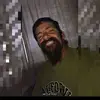 Randy Manning - @randy.manning2 - TikTok