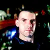 Randy Manning - @randy.manning30 - TikTok
