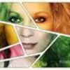 randymanning4t45n - @randymanning4t45n - TikTok
