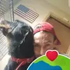 randymanning8 - @randymanning8 - TikTok