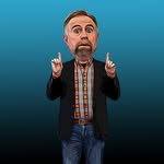 RandyManning - @randy_manning - Instagram
