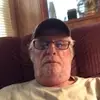 randymanning - @randymanning - TikTok