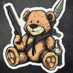Manor Randy - @manorrandy - Instagram