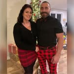 Randy Brian Manor - @randymanor66 - Instagram