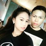 Randy ledy manorek - @randymanorek - Instagram