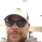 Randy Manor - Facebook