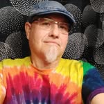 Randy Manor - @randyg527 - Instagram