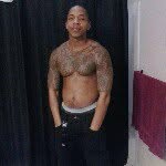 Randy Manor - @randymanor - Instagram