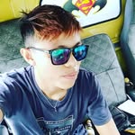 Randy Manorek - @manorekrandy - Instagram