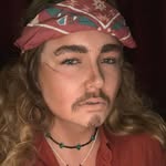 Randy Manwhore - @randymanore - Instagram