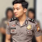 Randy - @randy_manor - Instagram