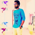 Randymano - @randymanorandymano - Instagram