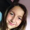 randymanors - @isabel129129 - TikTok