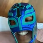 @randymanorton - Instagram