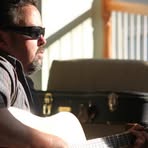 Randy Mansell - Facebook
