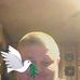 Randy Mansell - Facebook