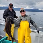 Randy Mansell - @mansell.randy - Instagram