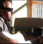 Randy Mansell - Facebook