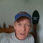 Randy Mansell - Facebook