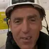 randy mansell - @randymansell2 - TikTok