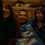 randy mansell jr - @randymanselljr - Instagram