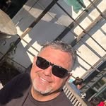 Randall Manser - @randy.manser - Instagram