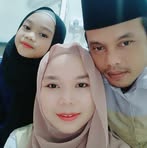 Randi Mandor - Facebook
