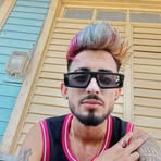 Randi Mansera Ramos - Facebook