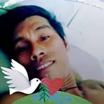 Randi Putra Mandar - Facebook
