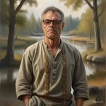 Randy A. Manser - @randya.manser - Instagram