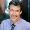Randolph Mantooth - @randolphrandymantooth - TikTok
