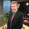 Randolph Mantooth Johnny Gage - @randolph.mantooth52 - TikTok