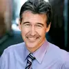 Randolph Randy Mantooth - @randolph.randy.ma - TikTok