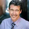 Randolph Randy Mantooth - @randolphrandymantooth0 - TikTok