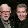 Randolph Randy Mantooth - @randy_mantooth737 - TikTok