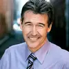 Randolph Randy Mantooth - @randolph.randy.backup94 - TikTok