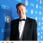 Randy mantooth - @randymantooth975 - Instagram