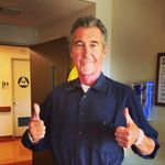 Randy mantooth - @mantooth945 - Instagram