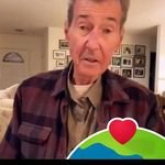 randy mantooth - @randymantooth33 - Instagram