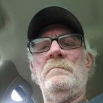 randy Mantooth - @randymantooth966 - Instagram