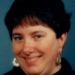 Randy Mantooth - @joanvang554 - Instagram