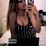 randy mantooth - @2poubfg9 - Instagram