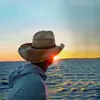Randy Mantooth - @kenny_chesney_122 - TikTok