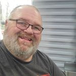 Randy Mantooth - @randy.mantooth.98 - Instagram