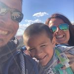 Randy Mantooth - @paratooth81 - Instagram