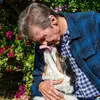 Randy Mantooth - @randy.mantooth44 - TikTok